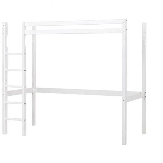 Hoppekids ECO Dream Hochbettmodul