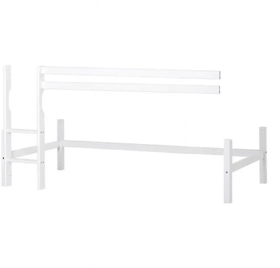 Hoppekids ECO Dream Halbhohes Modul - 70x190