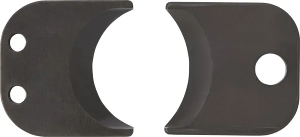 Milwaukee Ersatzklinge Kabelschneider ACSR M18HCC45