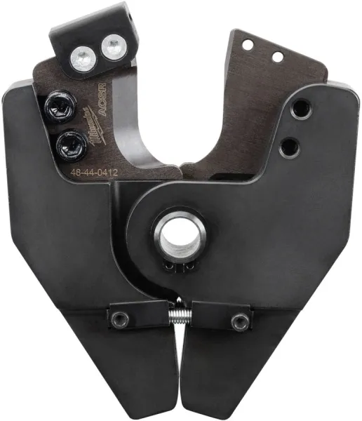 Milwaukee Kiefer + Messer Kabelschere - ACSR