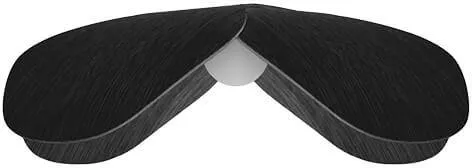 Umage Forget Me Not large - Schwarzeiche