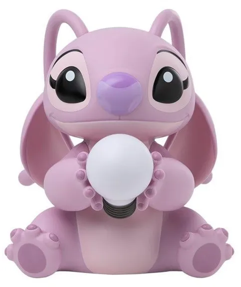 Paladone - Angel Light - Lampe