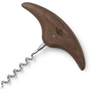 Kay Bojesen Korkenzieher - Walnuss