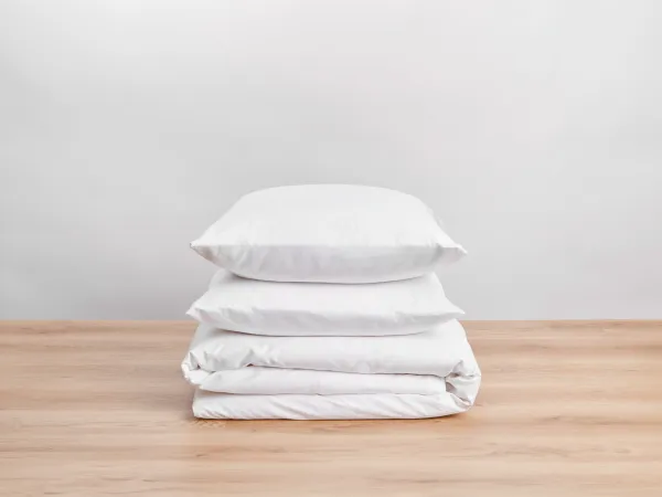 Mayan Bettwäsche-Set