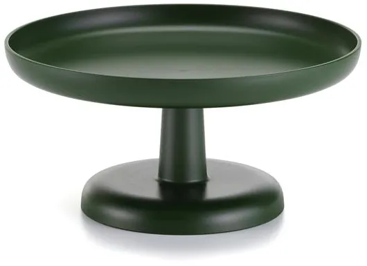 Vitra High Tablett Ivy