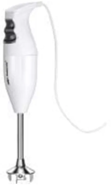 Unold Stabmixer M 100 D Design - 120 W