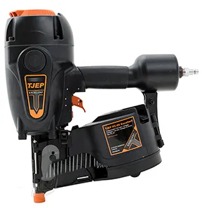 TJEP PC-90 Excellent, 15° 45-90mm. m/koffert